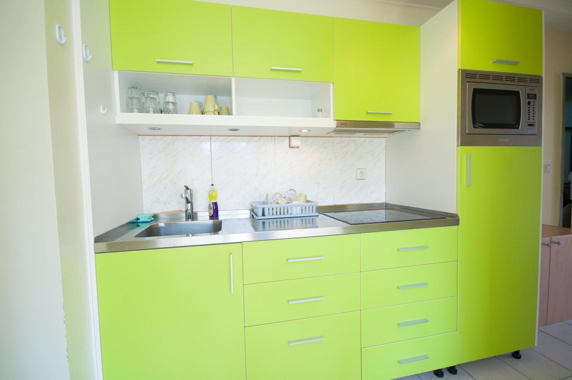 Simbol Rooms With Free Private Parking Laibach Zimmer foto