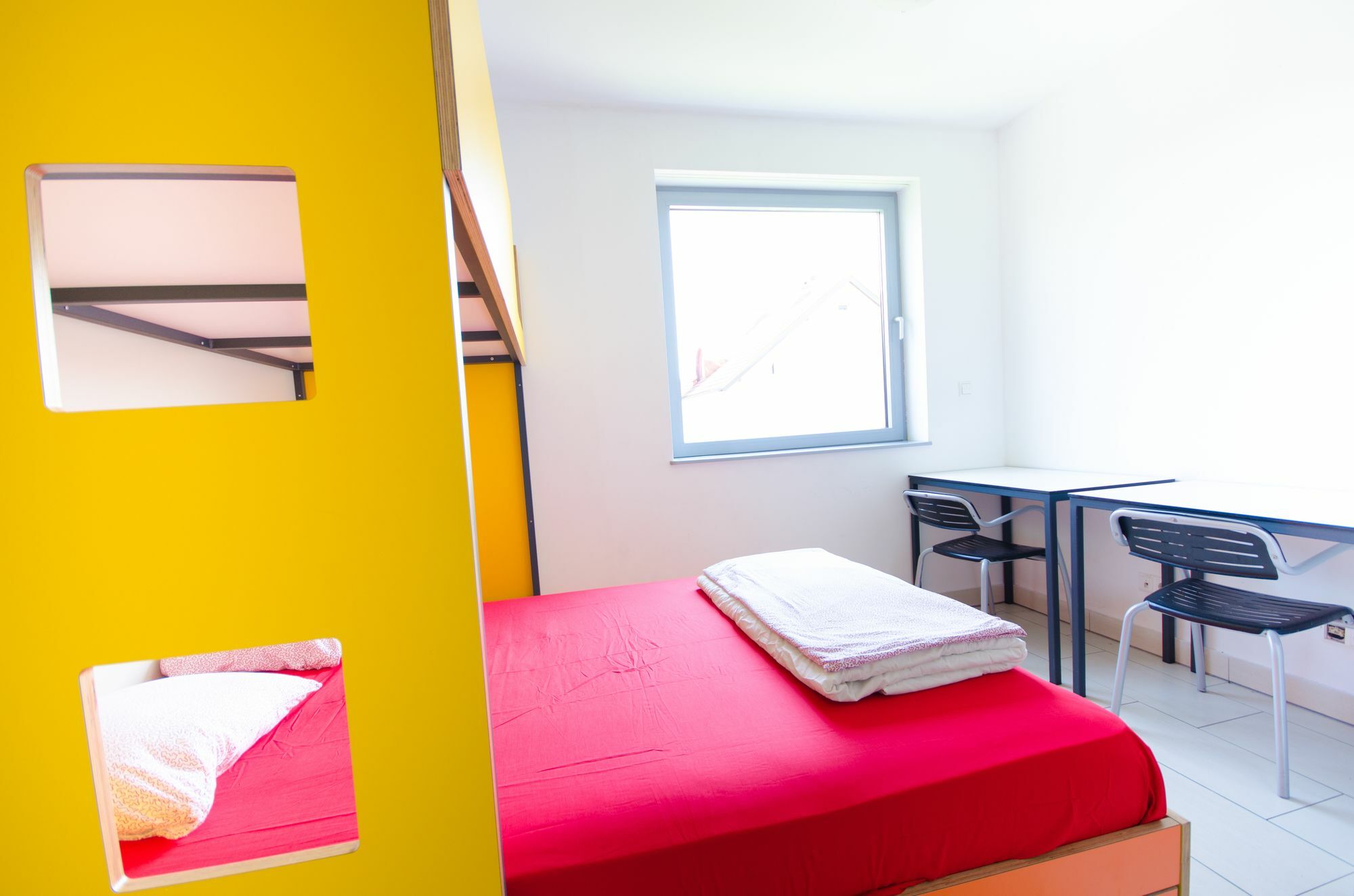 Simbol Rooms With Free Private Parking Laibach Exterior foto