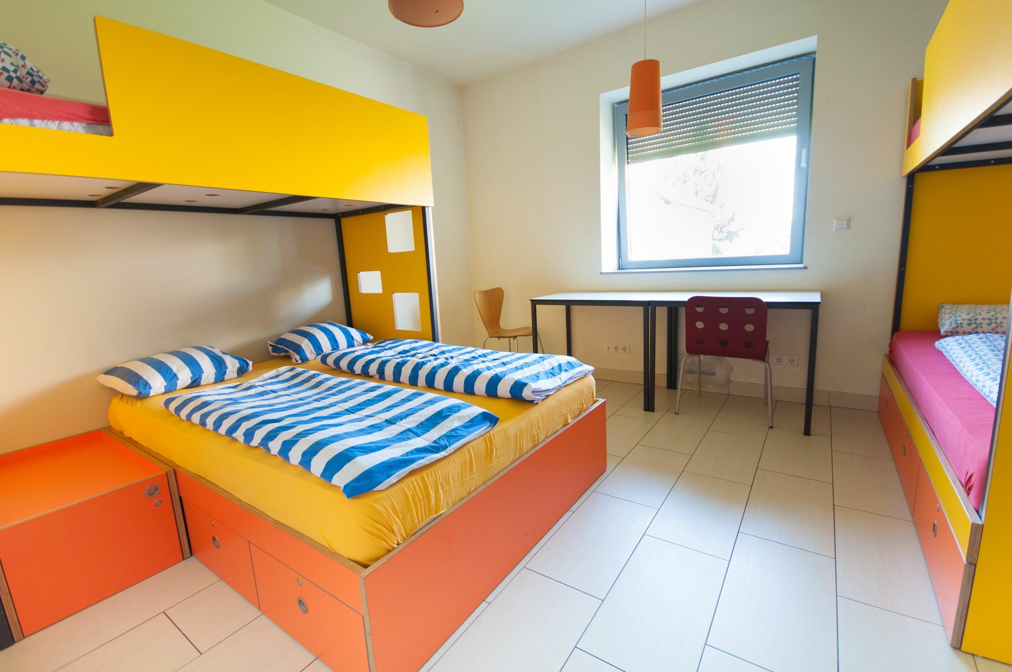 Simbol Rooms With Free Private Parking Laibach Exterior foto