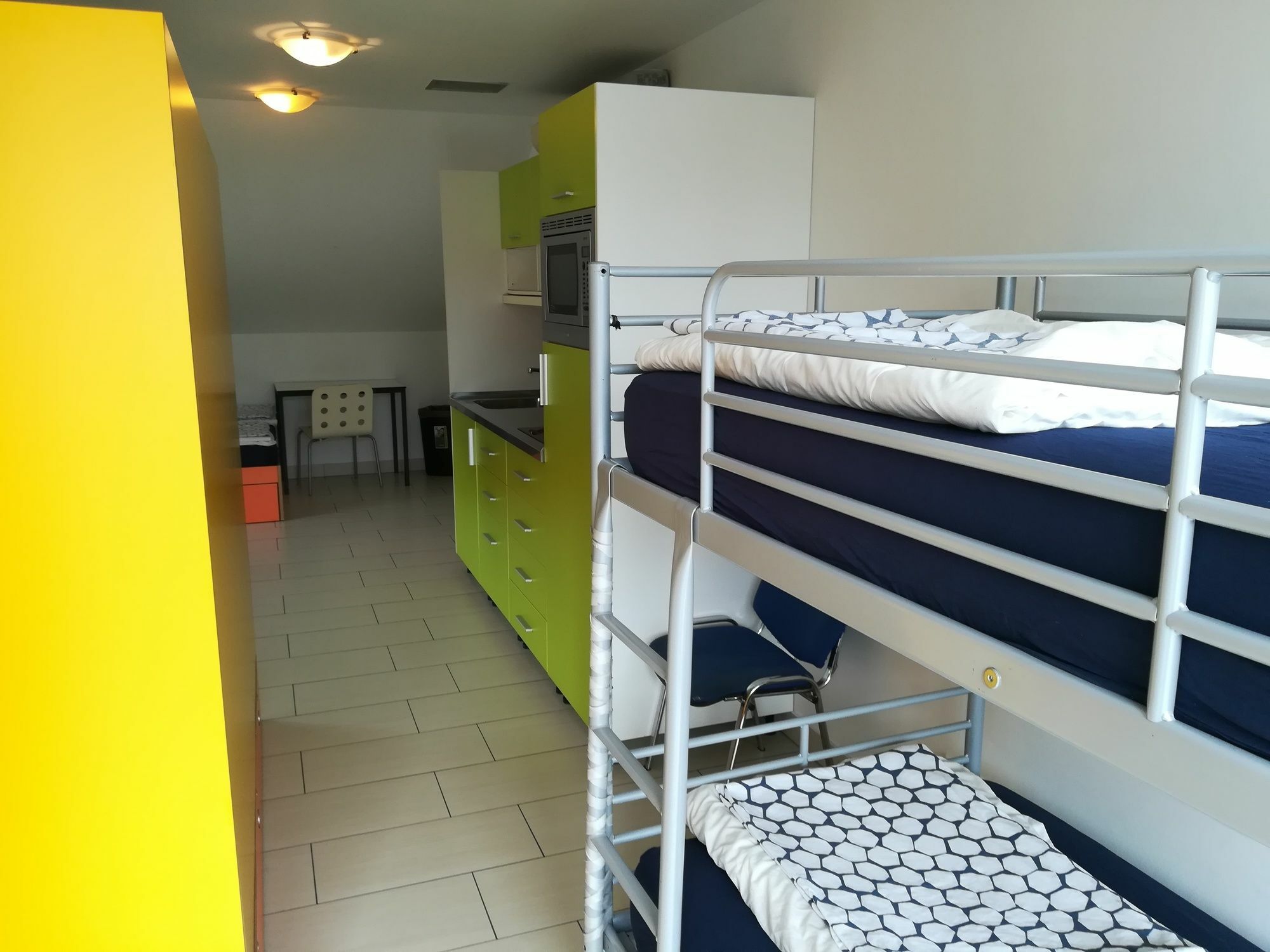 Simbol Rooms With Free Private Parking Laibach Exterior foto